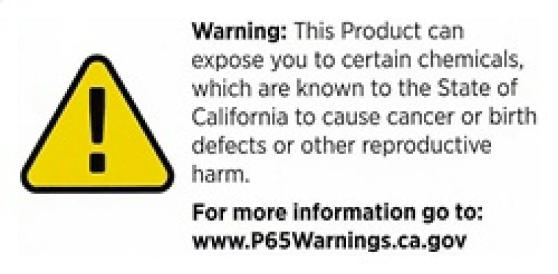 EGR 02-08 Dodge F/S Pickup Quad Cab In-Channel Window Visors - 572455