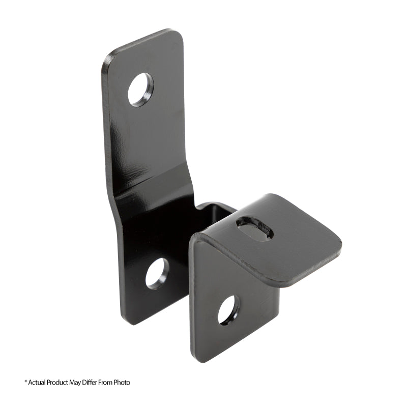 Belltech LOWERING KIT 15 Chevy Suburban / Yukon XL 1in - 998SP