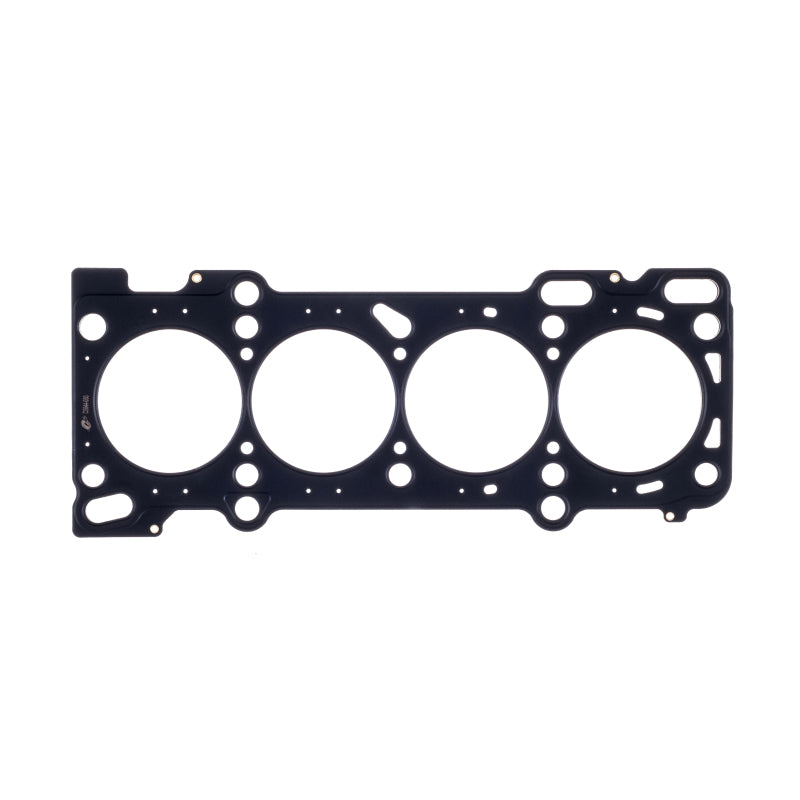 Cometic Mazda FS-DE 2.0L 84mm .051in MLS Head Gasket - C5844-051