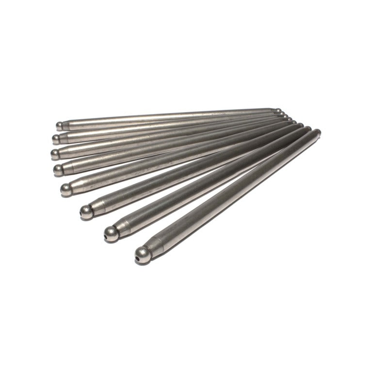 COMP Cams Pushrod Set CB High Energy - 7811-8