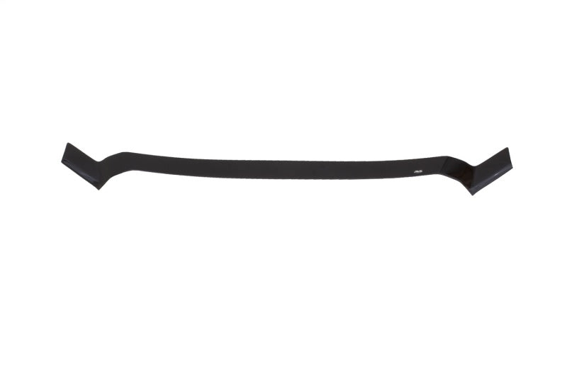 AVS 19-21 Toyota Tundra Aeroskin Low Profile Color Match Hood - 322094-218-B