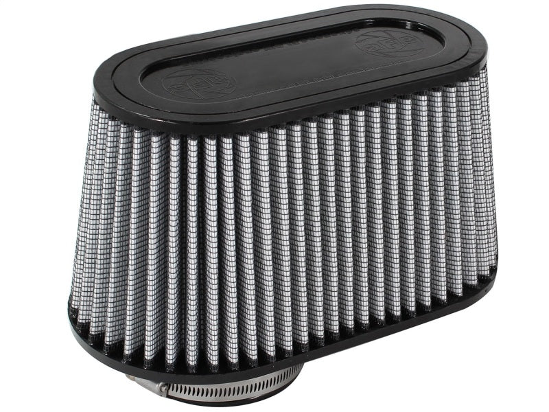 aFe MagnumFLOW Air Filter PDS A/F 3-1/4inF x (11x6)B x - 21-90085