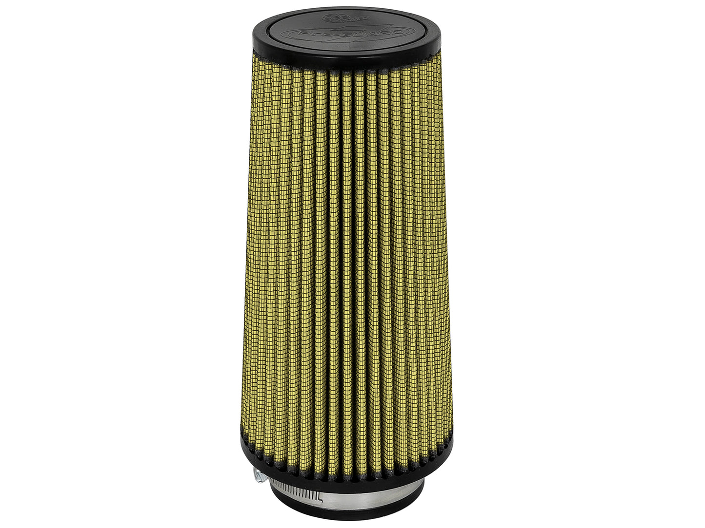 aFe MagnumFLOW Air Filters IAF PG7 A/F PG7 4F x - 72-40043