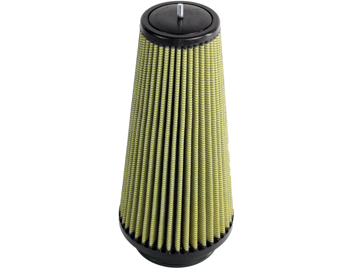 aFe MagnumFLOW Air Filters UCO PG7 A/F PG7 4F x - 72-90068