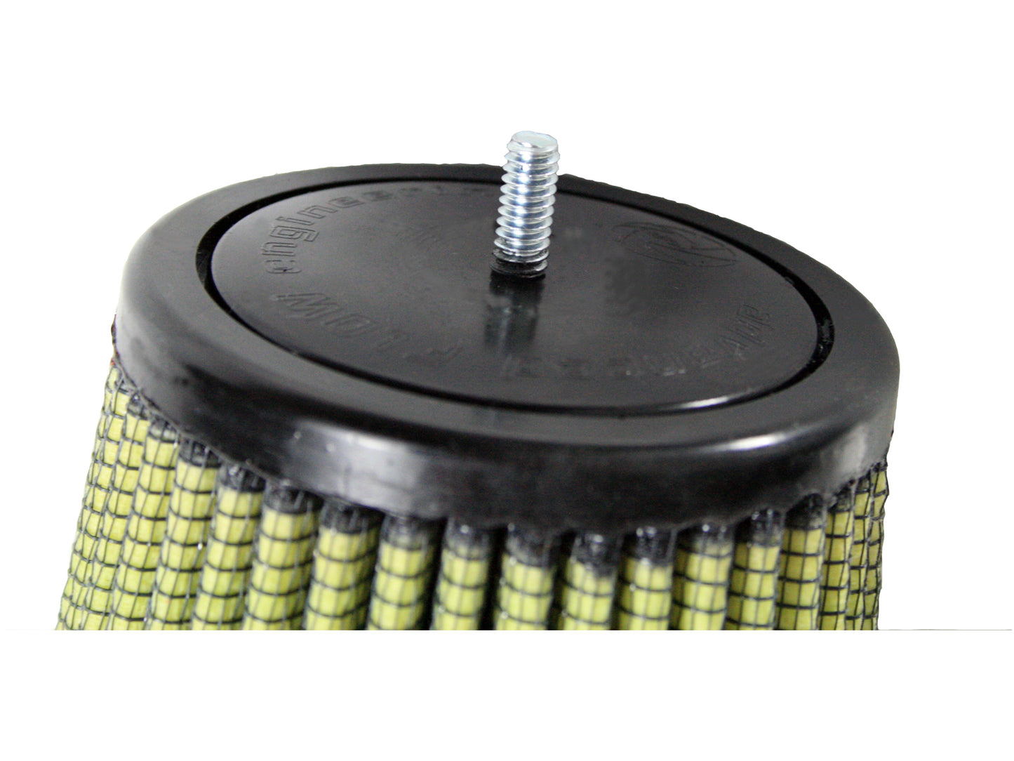 aFe MagnumFLOW Air Filters UCO PG7 A/F PG7 4F x - 72-90068