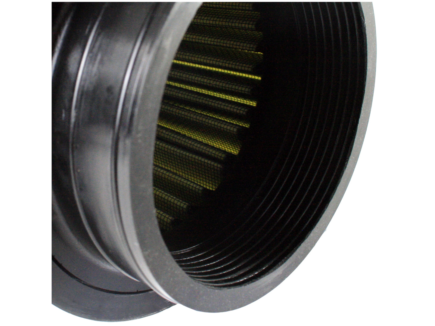 aFe MagnumFLOW Air Filters UCO PG7 A/F PG7 4F x - 72-90068