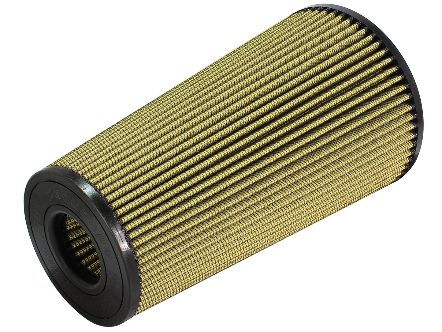 aFe MagnumFLOW UCO Pro-Guard 7 Air Filters 5F x 7.5B - 72-91096
