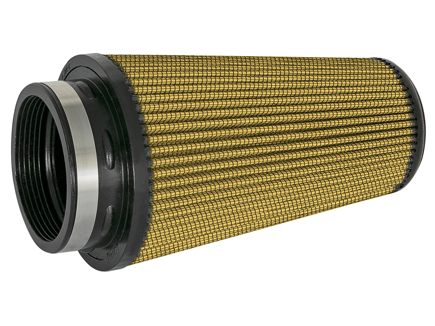 aFe Magnum FLOW Pro GUARD 7 Replacement Air Filter (Pair) - 72-91117-MA