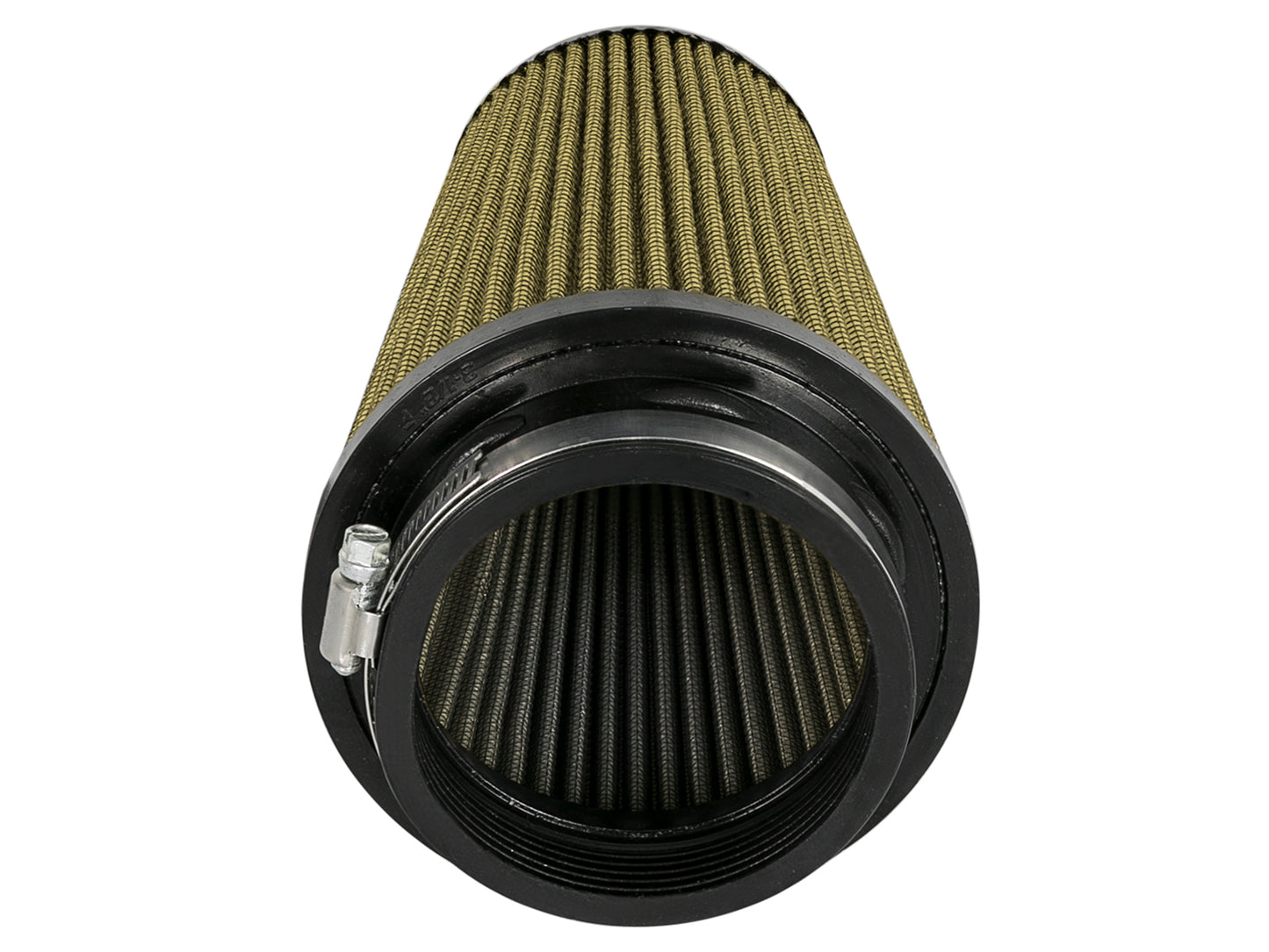 aFe Magnum FLOW Pro GUARD 7 Replacement Air Filter (Pair) - 72-91117-MA