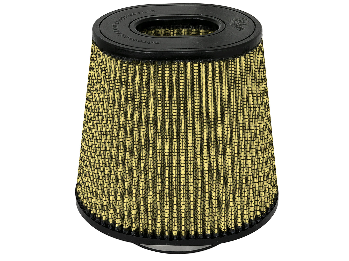 aFe Magnum FLOW Pro GUARD 7 Replacement Air Filter 4.5 - 72-91127