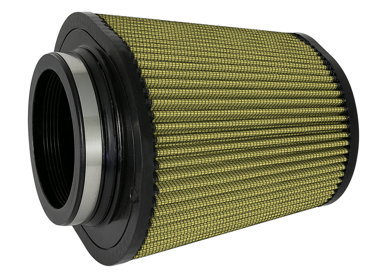 aFe Magnum FLOW Pro GUARD 7 Replacement Air Filter 4.5 - 72-91127