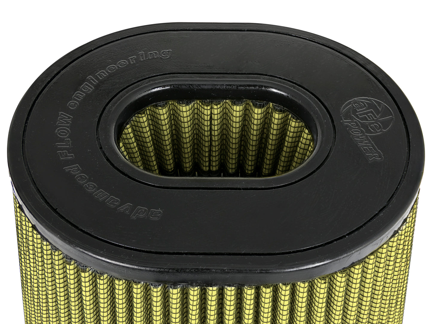 aFe Magnum FLOW Pro GUARD 7 Replacement Air Filter 4.5 - 72-91127