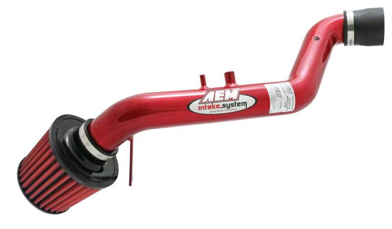 AEM Cold Air Intake System C.A.S.HONDA CIVIC SI 2.0L L4 - 21-508R