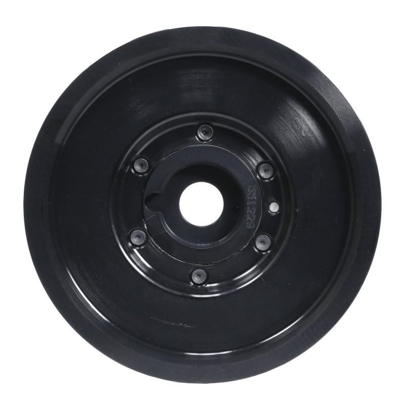 Fluidampr 91-08 VW Golf/05-12 Passat B6/B7 / 03-10 Audi TT - 551221