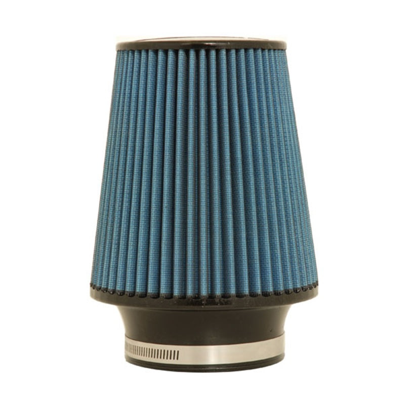 Volant Universal Pro5 Air Filter - 6.0in x 4.75in x - 5111