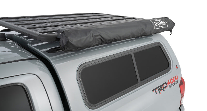 Rhino-Rack Dome 1300 Awning - 32125