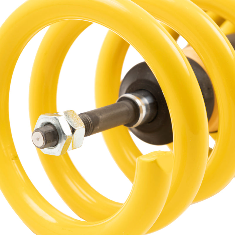 Belltech COILOVER KIT 04-08 FORD F150 - 12008
