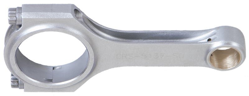 Eagle Subaru EJ20 / EJ25 Connecting Rod (Single Rod) - CRS5137S3D-1