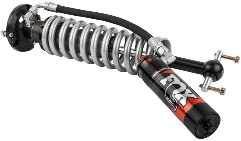 Fox 19+ GM 1500 Non-TrailBoss/Non-AT4 0-2in Lift / TB/AT4 0in - 883-06-157