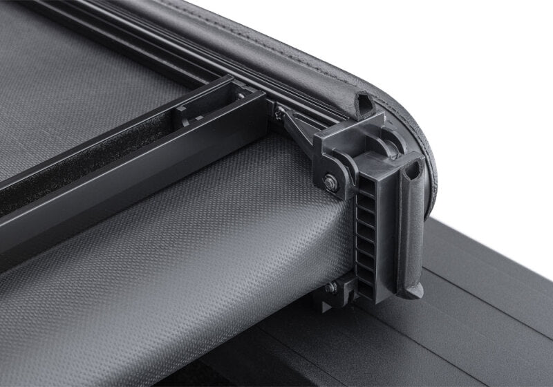 Extang 17-23 Ford Super Duty Short Bed (6ft 10in) Trifecta - 77486