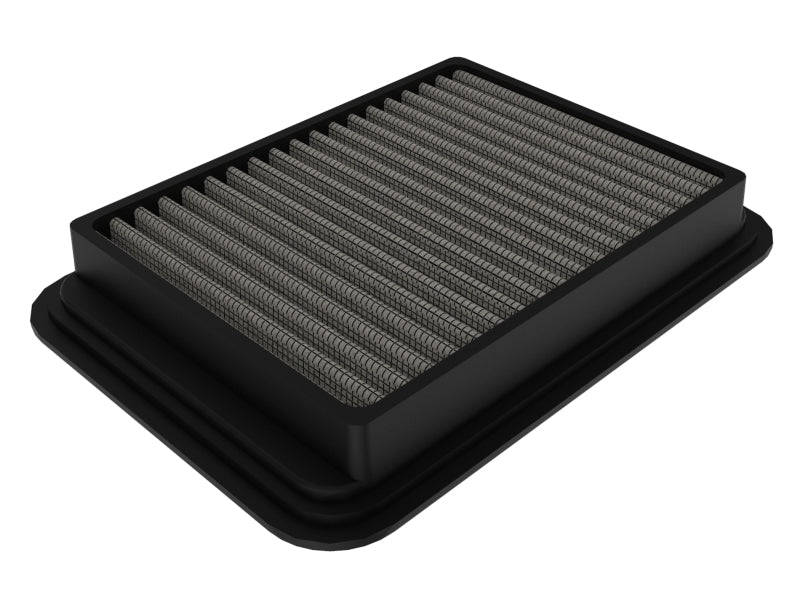 aFe MagnumFLOW Air Filters OER PDS A/F PDS Scion xD - 31-10150