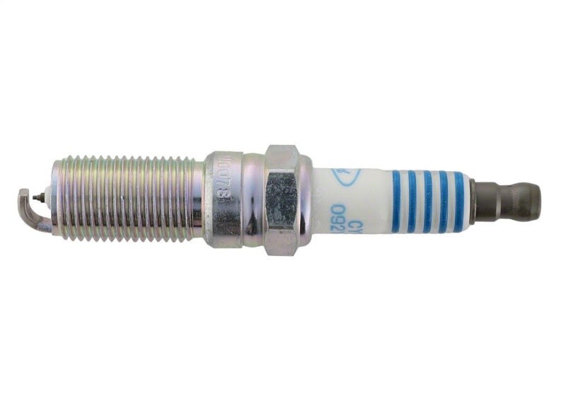 Ford Racing 11-21 Mustang GT 5.0L Cold Spark Plug Set - M-12405-M50A