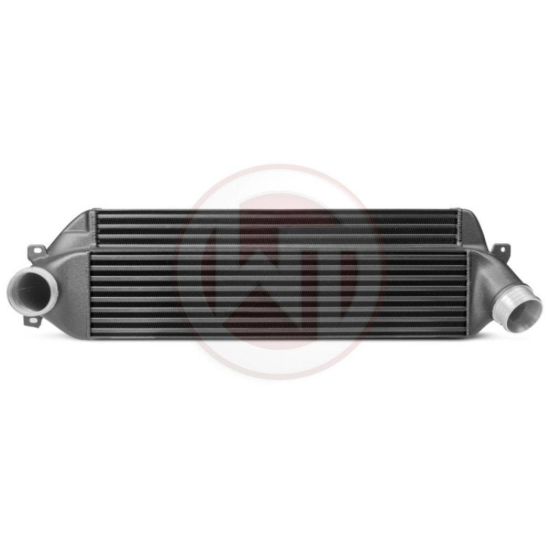 Wagner Tuning Hyundai Veloster N Gen2 Competition Intercooler Kit - 200001172