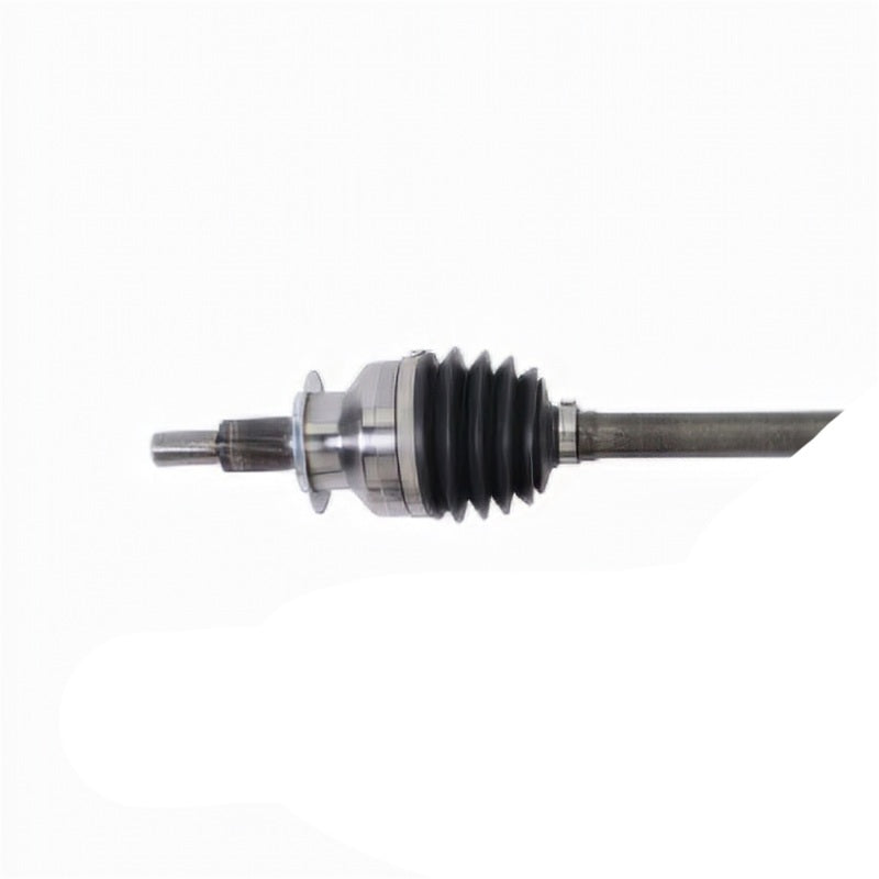 Ford Racing 15-17 Mustang GT350 Half Shaft Kit - M-4130-M8S