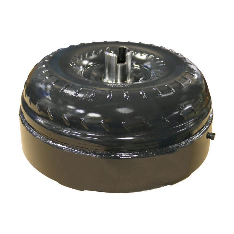 BD Diesel 94-07 Dodge Cummins 47RH ProForce Enhanced Stall Torque - 1070247LX