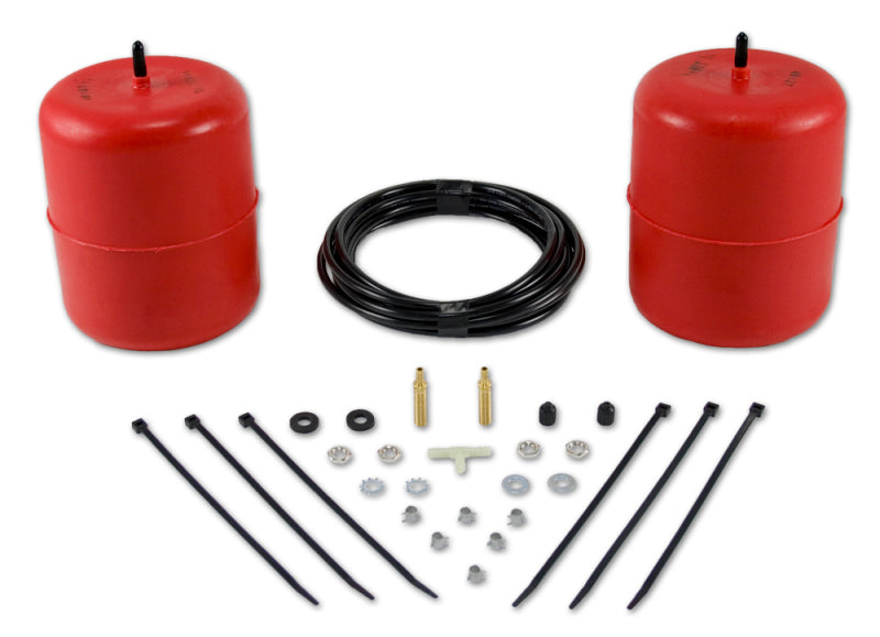 Air Lift Air Lift 1000 Air Spring Kit - 60742