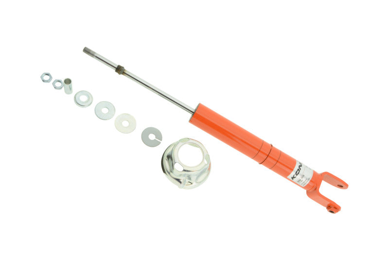 Koni STR.T (Orange) Shock 96-00 Honda Civic Sedan/Hatchback/Coupe/SI - Rear - 8050 1016