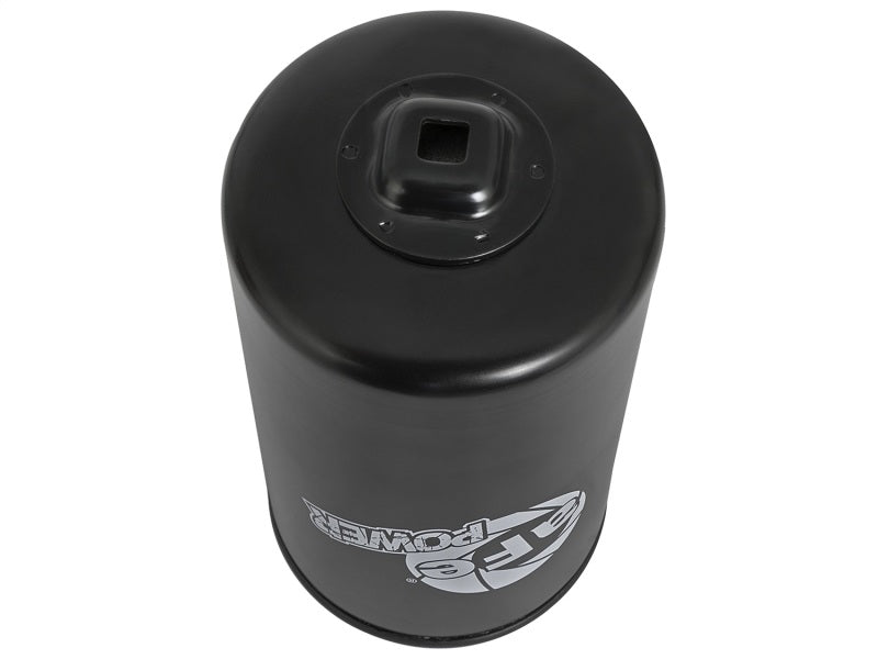 aFe ProGuard D2 Fluid Filters Oil F/F OIL 89-16 Dodge - 44-LF002-MB