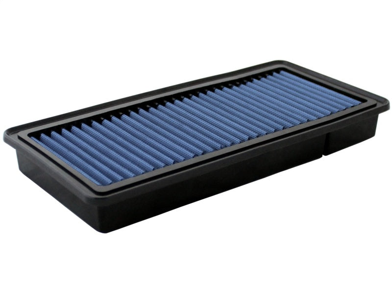 aFe MagnumFLOW Pro 5R OE Replacement Filter 11-16 Ford Diesel - 30-10202