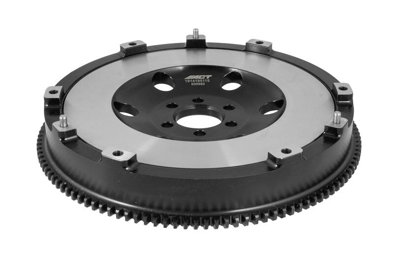 ACT 06-08 Audi A4 (B7) XACT Flywheel Streetlite - 600960