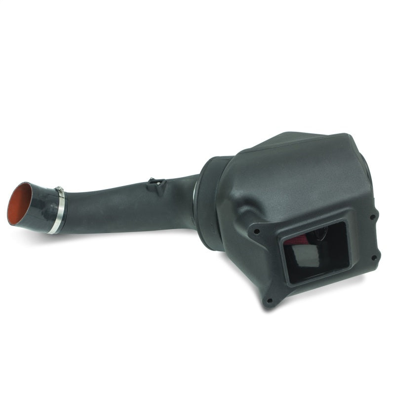 Banks Power 17-19 Chevy/GMC 2500 L5P 6.6L Ram-Air Intake System - 42249