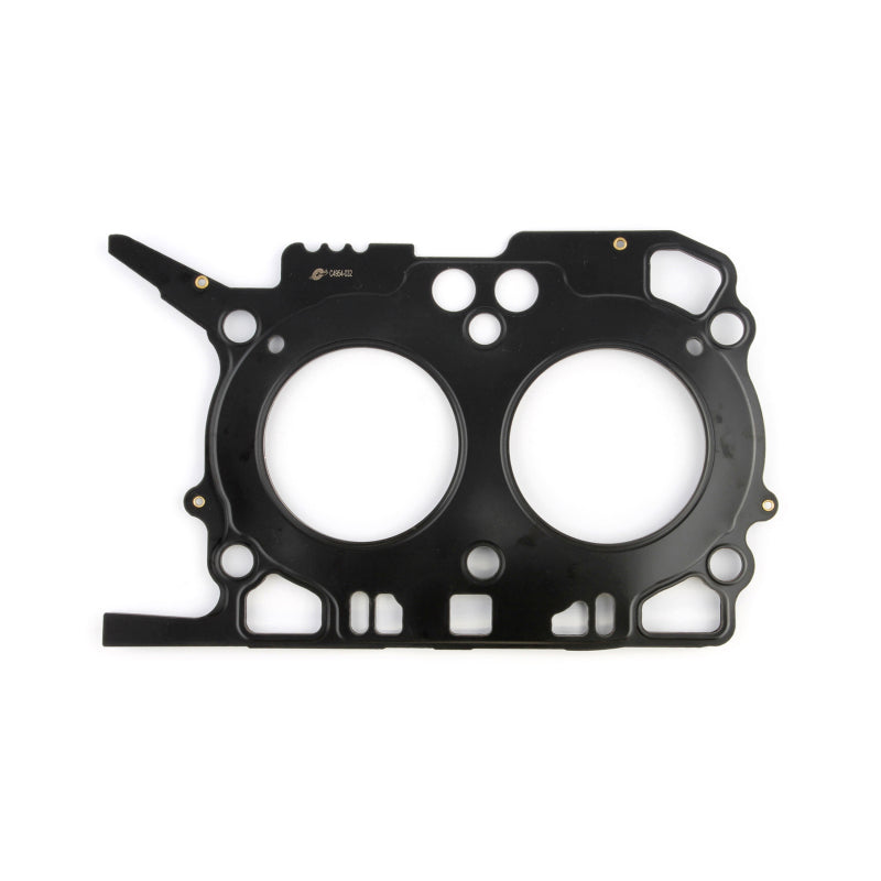 Cometic Subaru 15-19 WRX FA20DIT 89.5mm Bore .032in MLX Head - C4954-032