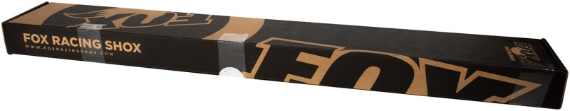 Fox 99+ Chevy HD 2.0 Performance Series 14.1in. Smooth Body - 980-24-957