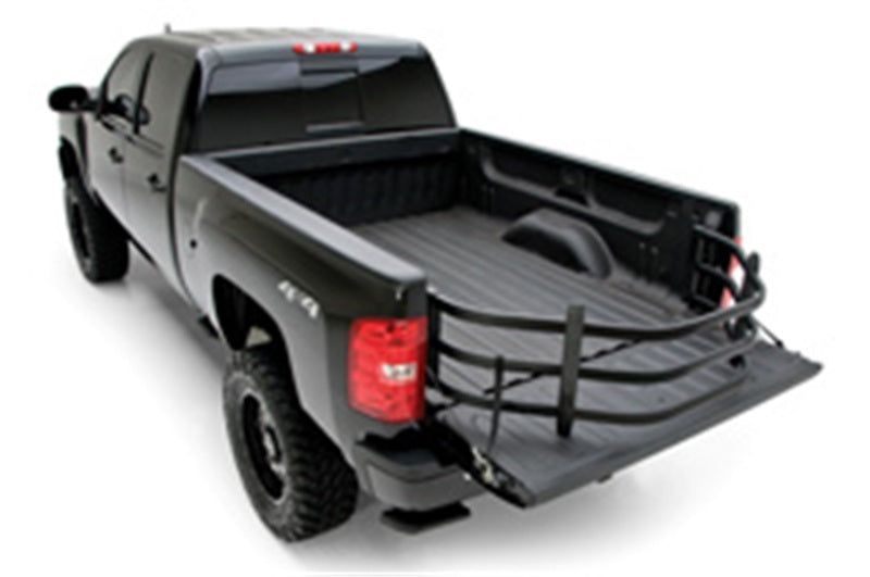 AMP Research 08-23 Ford F-250/F-350 SuperDuty Bedxtender HD Sport - - 74804-01A