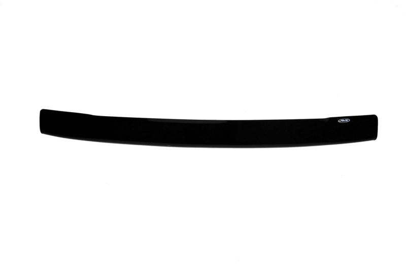 AVS 93-98 Jeep Grand Cherokee Bugflector Medium Profile Hood Shield - 23052