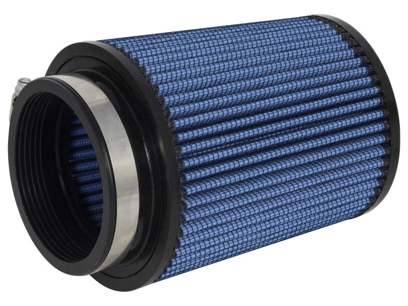 aFe Takeda Pro 5R Replacement Air Filter 3-1/2in F x - TF-9027R