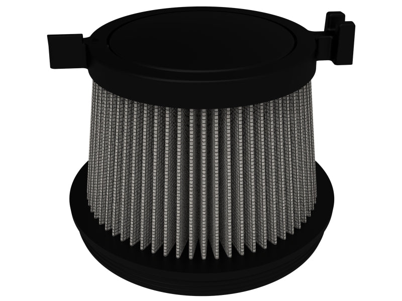 aFe MagnumFLOW Air Filters OER PDS A/F PDS GM Diesel - 11-10101