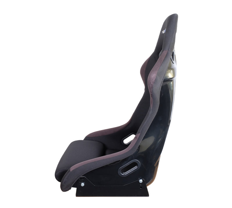 NRG FRP Bucket Seat - Large - FRP-300
