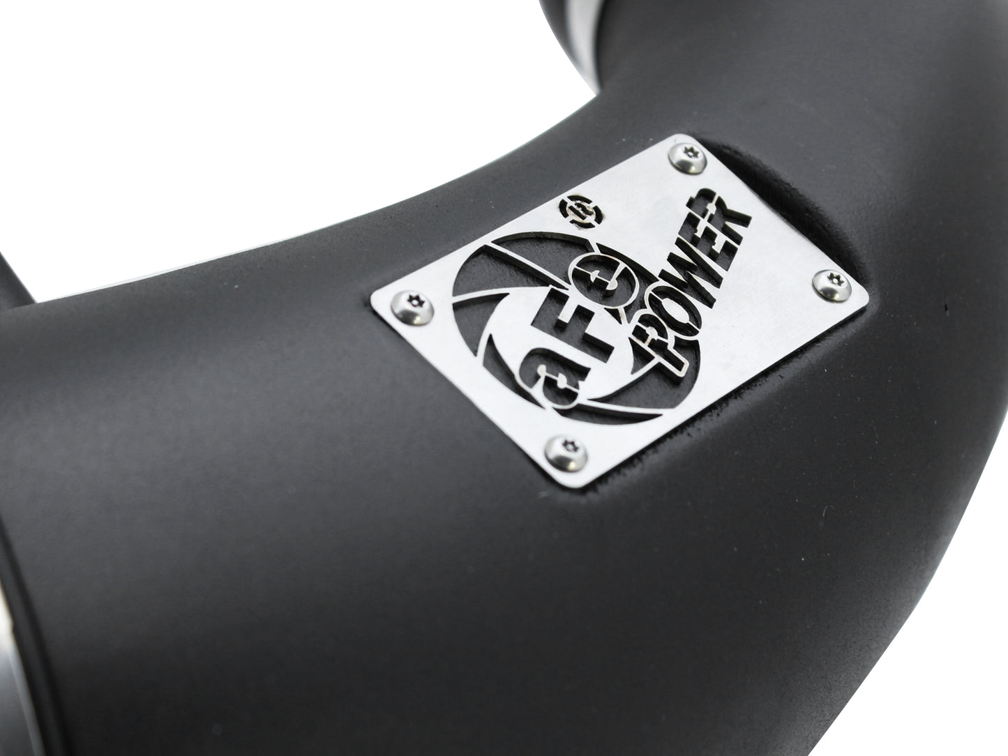 aFe Momentum GT Pro GUARD 7 Cold Air Intake System - 75-76203