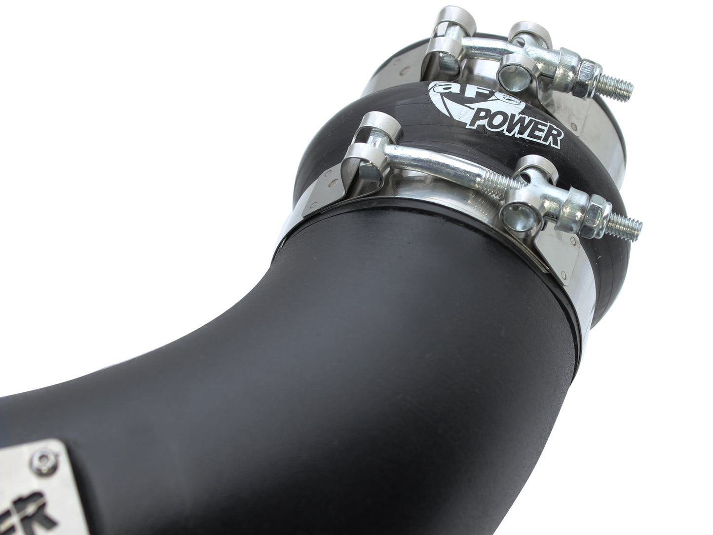 aFe Momentum GT Pro GUARD 7 Cold Air Intake System - 75-76203