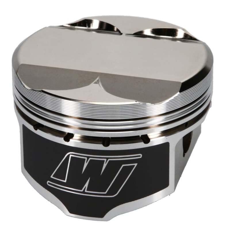 Wiseco Renault F7R 1cc Dome 1.208x3.2874 Piston Kit - KE179M83