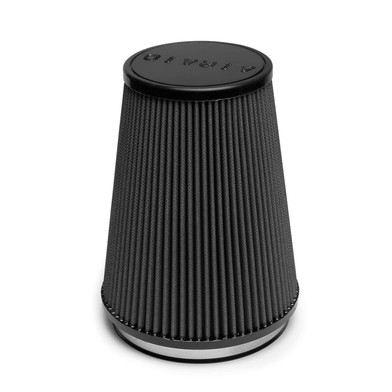 Airaid Universal Air Filter - Cone 6 x 7 1/4 - 702-469