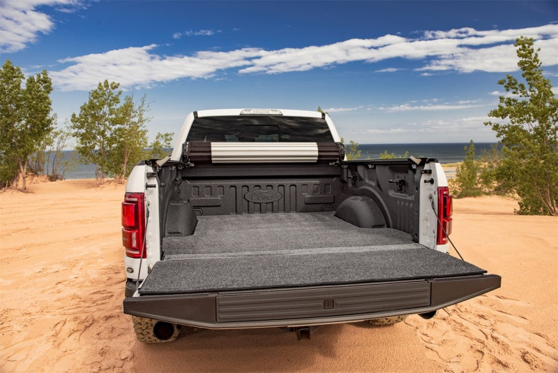BedRug 2015+ Ford F-150 6ft 5in Bed XLT Mat (Use - XLTBMQ15SBS