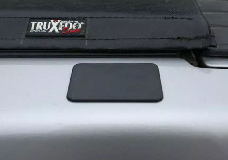 Truxedo 09-21 Dodge Ram 8ft Stake Pocket Covers - 6 - 1706707