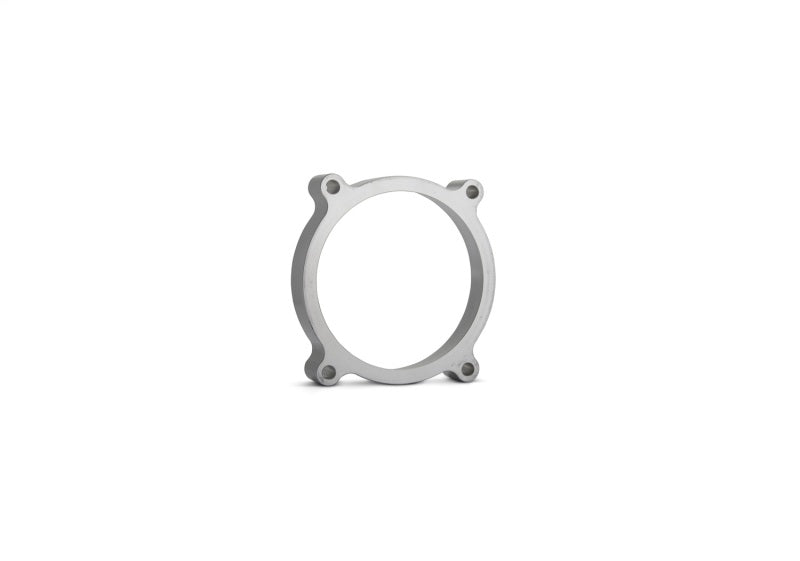 Ford Racing BOSS 302 90mm Throttle Body Intake Spacer - M-9474-M50B