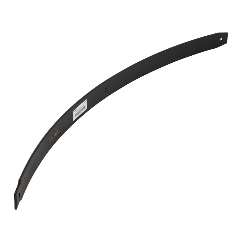 ARB Xl To Suit El095R 96R - EL46XL